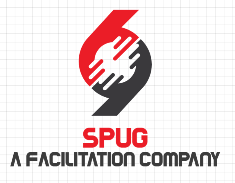 spug_logo.png