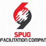 spug_logo.png