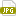 minecraft:img_20141230_192558.jpg