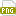 public:spug_logo.png